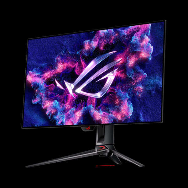 Asus Rog Swift Pg Ucdm Az Audio