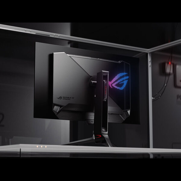 Asus Rog Swift Pg Ucdm Az Audio