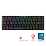 Asus ROG Falchion NX