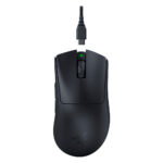 Razer DeathAdder V3 Pro