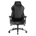 DXRacer Craft F NEO Leatherette