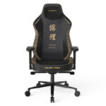 DXRacer Craft Pro Koi Fish