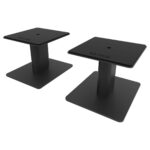 Kanto Desktop Speaker Stands SP6HD