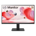 LG 22MR410-B - AZ Audio and Game Store