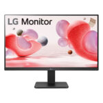 LG 24MR400-B - AZ Audio and Game Store