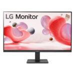 LG 27MR400-B - AZ Audio and Game Store