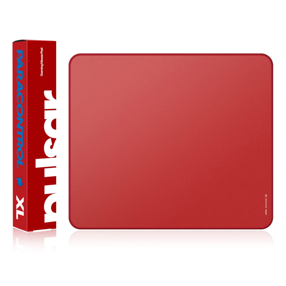 Pulsar Paracontrol V2 XL - Ảnh 7