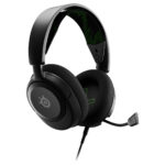 Steelseries Arctis Nova 1