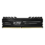 Adata XPG D10 3200 16GB (1x16GB) DDR4