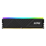 Adata XPG D35G RGB 3200 16GB (1x16GB) DDR4