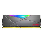 Adata XPG D50 RGB 3200 16GB (1x16GB) DDR4