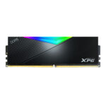 Adata XPG Lancer RGB 5200 16GB (1x16GB) DDR5