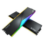 Adata XPG Lancer RGB 6000 32GB (2x16GB) DDR5