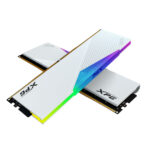 Adata XPG Lancer RGB 6000 32GB (2x16GB) DDR5 White
