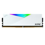 Adata XPG Lancer RGB 5200 16GB (1x16GB) DDR5 White