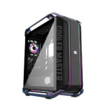CoolerMaster COSMOS C700M 30th Anniversary Edition