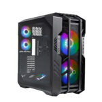 CoolerMaster MasterCase HAF700