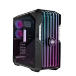 CoolerMaster MasterCase HAF700 EVO