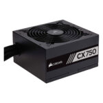 Corsair CX750 80 Plus Bronze