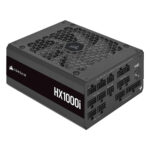 Corsair HX1000i 2023 Plus Platinum