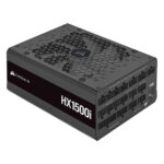 Corsair HX1500i 2023 Plus Platinum