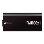 Corsair RM1000x Shift Plus Gold