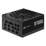Corsair SF1000L ATX 3.0 & PCIe 5.0 Plus Gold