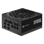 Corsair SF850L ATX 3.0 & PCIe 5.0 Plus Gold