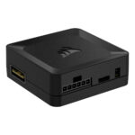 Corsair iCUE LINK System Hub