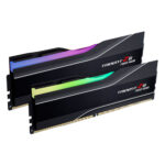 G.Skill Trident Z5 RGB Neo 5600 96GB (2x48GB) DDR5