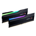 G.Skill Trident Z5 RGB 6000 32GB (2x16GB) DDR5