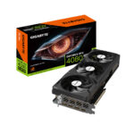 Gigabyte RTX 4080 SUPER WINDFORCE V2 16G