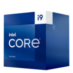 Intel Core™ i9-13900 Processor