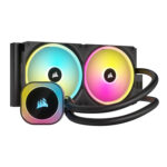 Corsair iCUE LINK H115i RGB