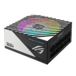 ASUS ROG LOKI SFX-L 1000W Platinum
