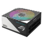 ASUS ROG LOKI SFX-L 850W Platinum