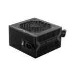 MSI MAG A750BN PCIE5