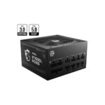 MSI MAG A750GL PCIE5