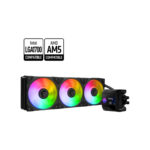 MSI MPG CORELIQUID D360