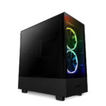 NZXT H5 Elite