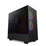 NZXT H5 Flow RGB