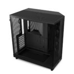 NZXT H6 Flow