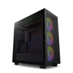 NZXT H7 Flow RGB
