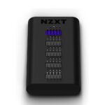 NZXT Internal USB Hub Gen 3