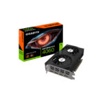 Gigabyte RTX 4060 WINDFORCE OC 8GB