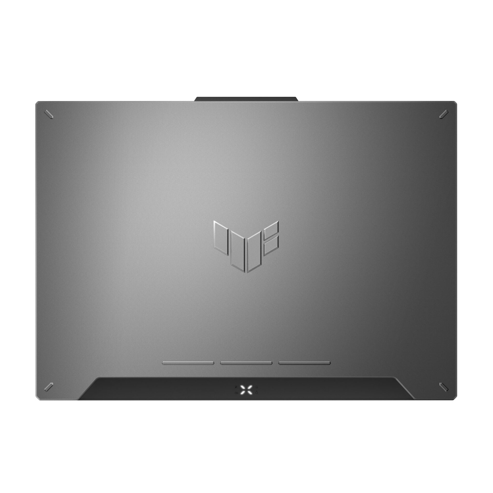 TUF Gaming F15 (2023)｜Laptops Para Gamers｜ México