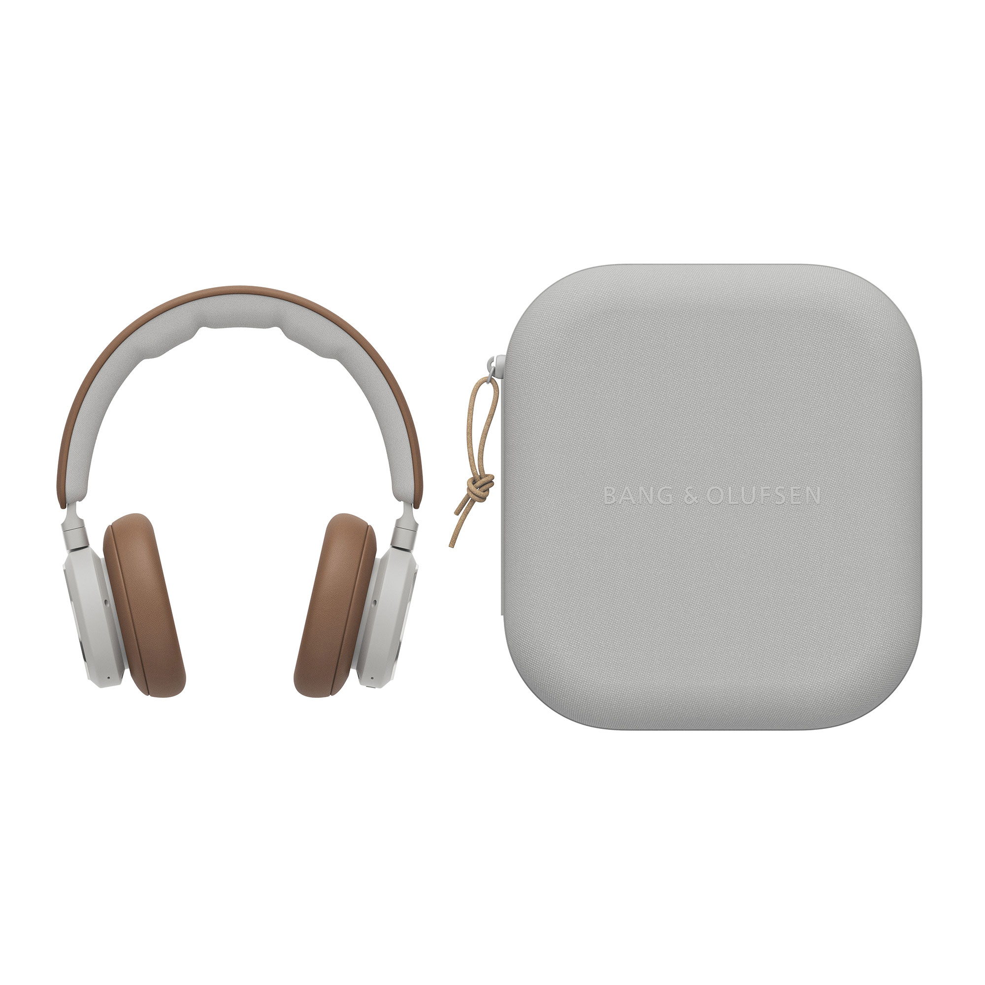 Bang & Olufsen Beoplay HX