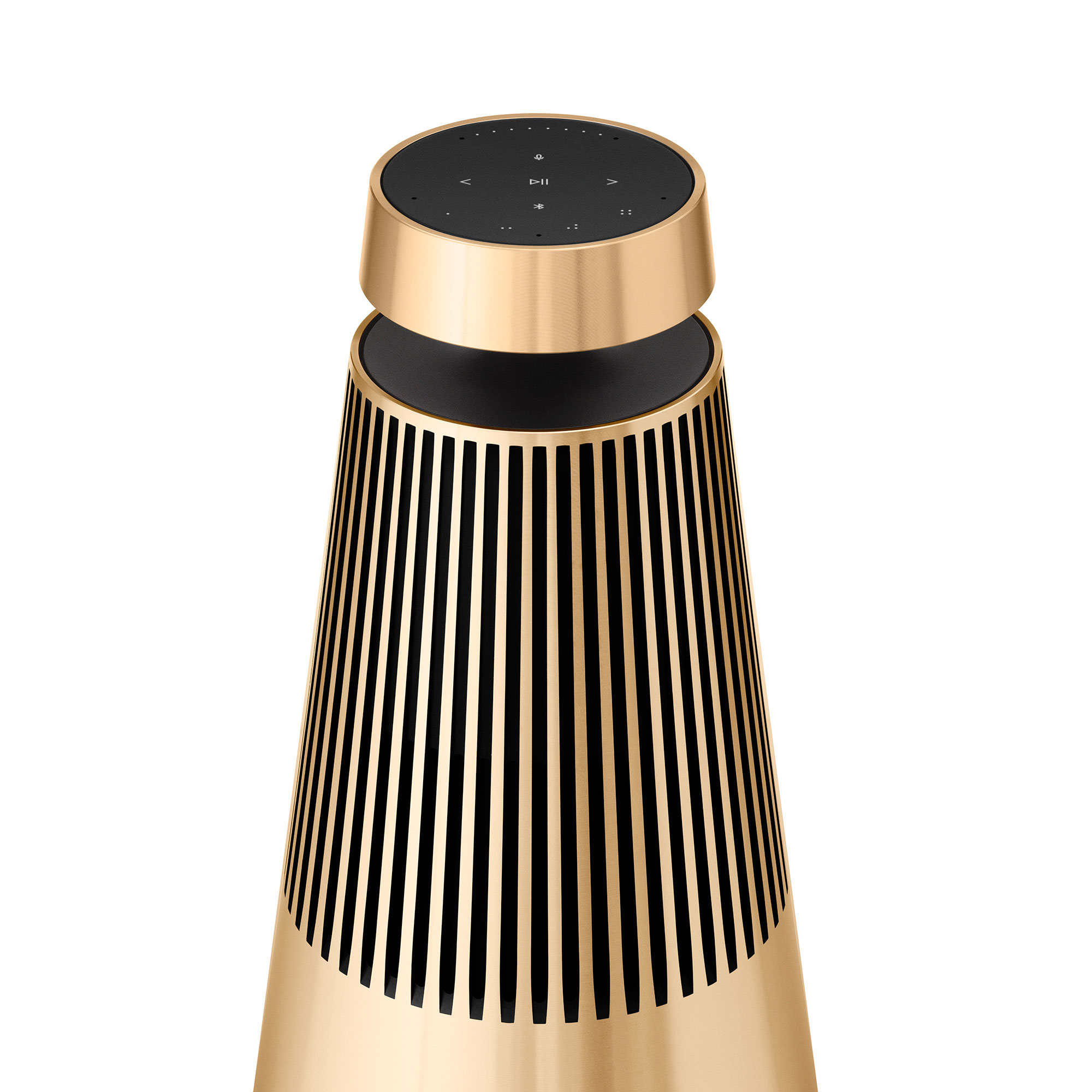 Bang & Olufsen Beosound 2 3rd Gen - AZ Audio