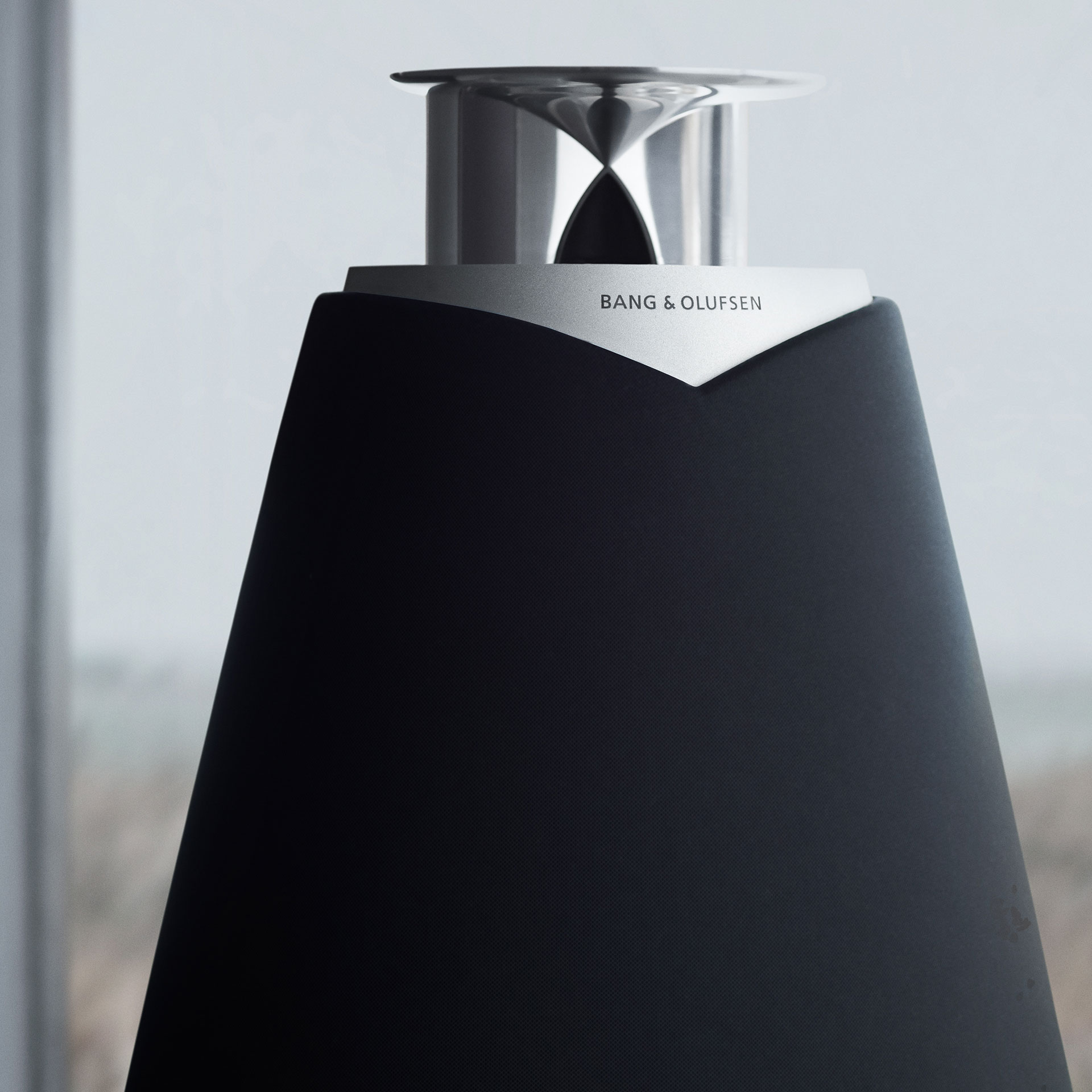 Bang & Olufsen Beolab 20 - AZ Audio