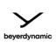 Beyerdynamic - AZ Audio and Game Store